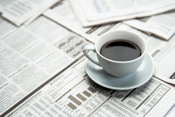 Il Mattino: футболисты сборной Аргентины настаивают на вызове сына Симеоне на ЧМ-2022