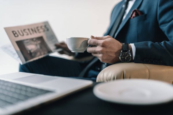 Как купить билет лотереи Форсаж 75
