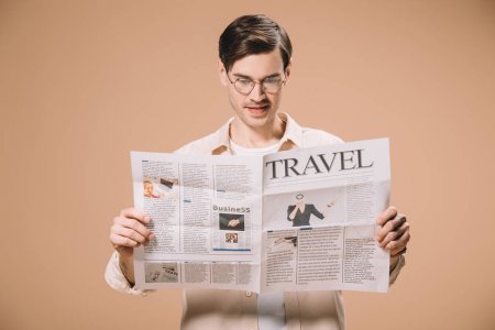 Мун о Паскуале: Есть вещи в баскетболе, которые я узнал от него