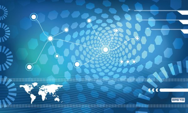 Инфантино о странах-хозяйках ЧМ-2030 и 2034: В разделенном мире мы показали единство. Мы не все равны, но мы учимся принимать друг друга со всеми наш