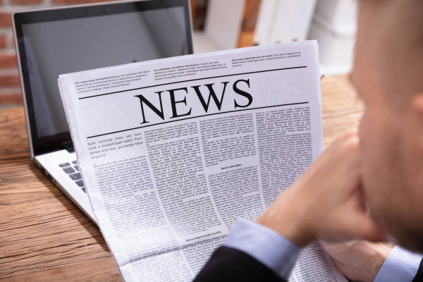 В Зените подтвердили информацию о намерении продлить контракт с Кузяевым