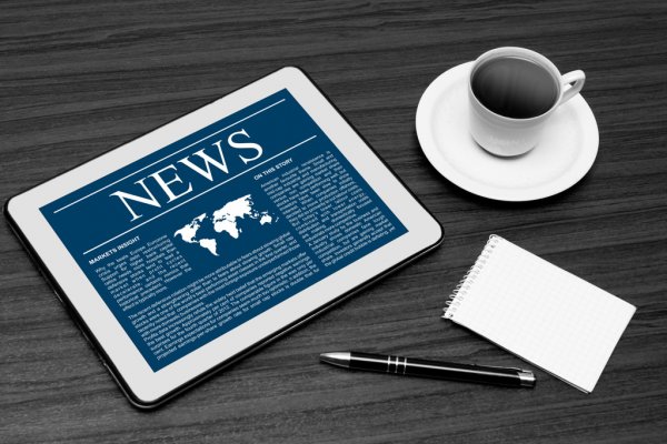 Ферран Торрес доволен победой сборной Испании над Грузией