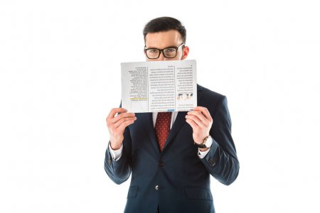 Илич готов перейти в Спартак. Торино не против продажи хавбека (Metaratings)