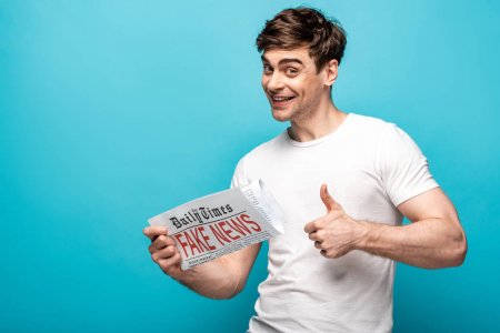 Клопп о работе в Ред Булле: Это выдающееся достижение для меня. Не знаю, что мог сделать, чтобы все были счастливы. Я люблю все свои бывшие клубы