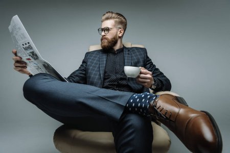 Бителло не перейдет в Ботафого. Переговоры с Динамо не продвигались и были прекращены (ESPN)