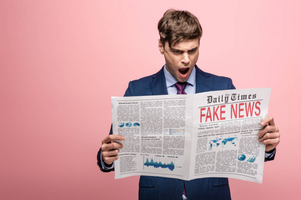 Представители НХЛ поделились информацией о том, как будет проходить церемония в честь рекордного гола Овечкина