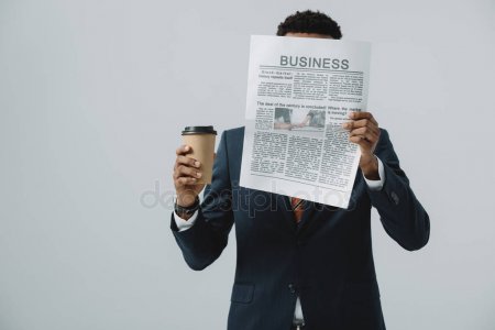 Плющев о судействе на Турнире четырех наций: Много силовой борьбы и игры в тело, но нет грязи. Нет лишних свистков, постоянных походов в кинематограф