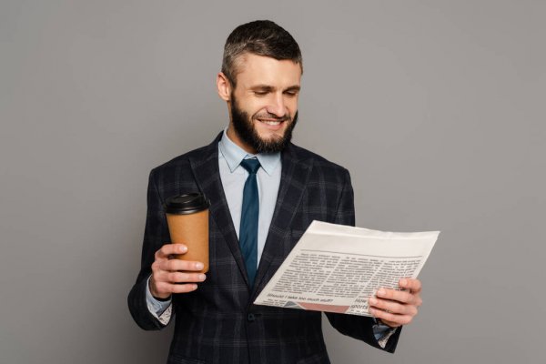 36-летний Сутер подписал контракт с Далласом на 14,6 миллионов