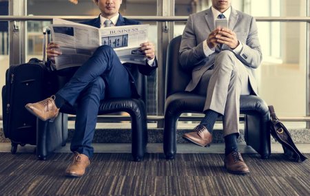 Лилль хочет продать Ботмана за 34 млн. Ньюкасл предлагает на 5 млн меньше