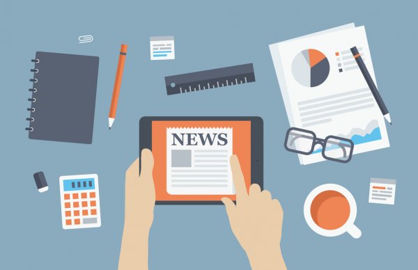 Энрике о Мбаппе: Прошлое меня больше не интересует
