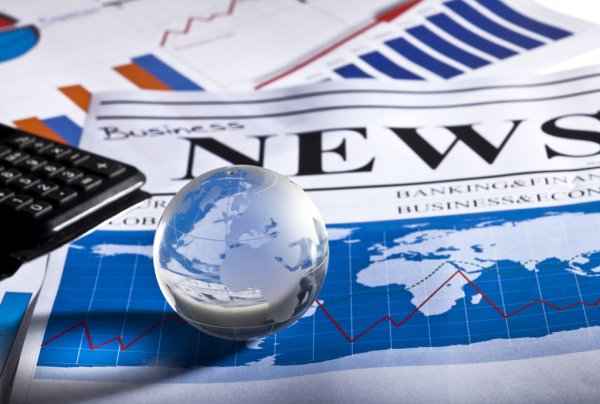 Римас Куртинайтис прокомментировал 800-ю победу в истории Химок