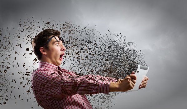 Тренер фигуристов Конкина о поездке в КНДР: Больше всего запомнился праздник  80 лет Трудовой партии. Видели Ким Чен Ына вживую, было очень зрелищно