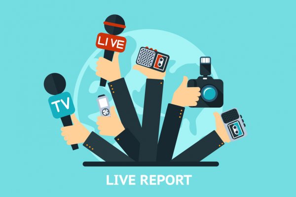 Атырау намерен расстаться с главным тренером и форвардом Дашяном (Meta-ratings.kz)