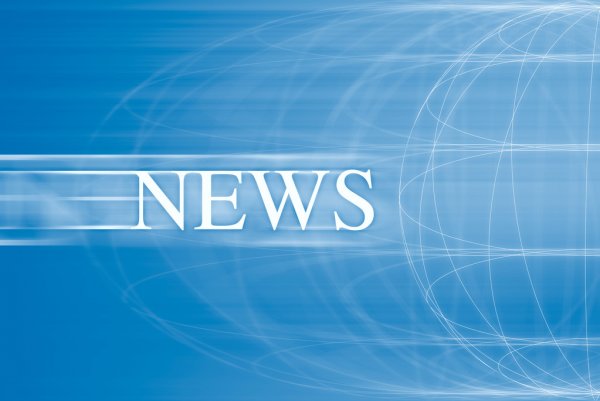 Фанаты Нурмагомедова и Хьюза подрались между собой после церемонии взвешивания