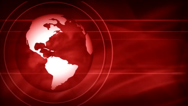 Феррари опустилась на 5-е место в Кубке конструкторов после двойной дисквалификации и проигрывает 61 очко Макларену