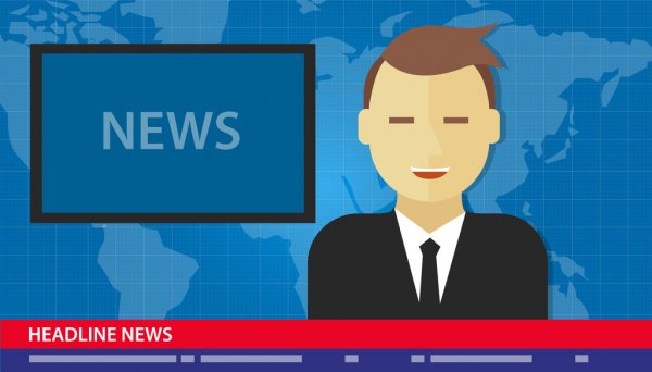 Проспект Баффало Хелениус сделал 4 передачи в полуфинале МЧМ со Швецией. У финского форварда 07 в 5 играх на турнире