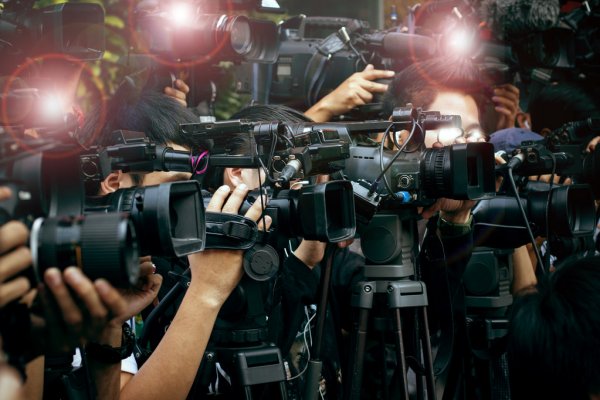 В Химках назвали фейком информацию о возможной отставке Артиги