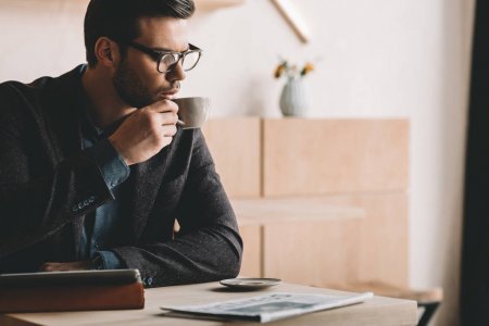 Салах стал первым игроком в истории АПЛ, который трижды имел результативную серию из 10 матчей