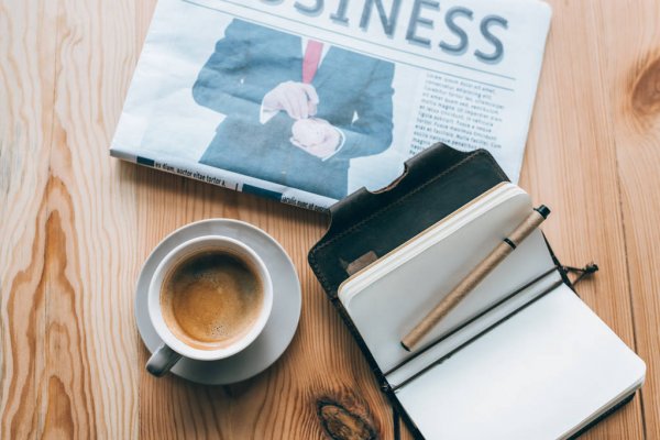 В Booking.com разочаровались из-за штрафа в 1,3 миллиарда рублей