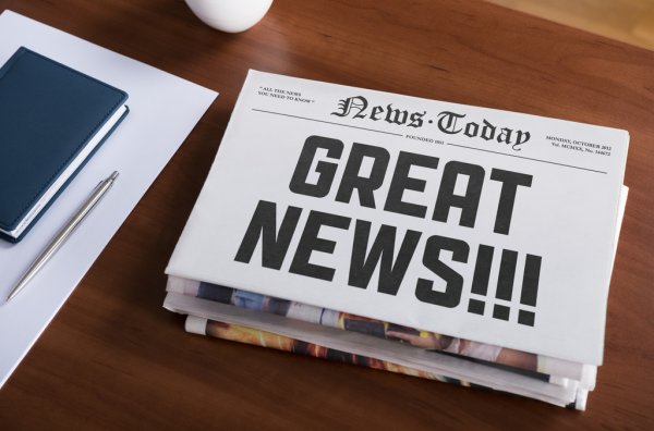 Представитель Игнатьева опроверг информацию, что футболист находится на просмотре в Локо