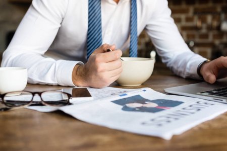 Виктория Буцаева: У меня есть система работы, которая может как подойти Константиновой, так и наоборот. Пока я вижу, что у нее глаза горят