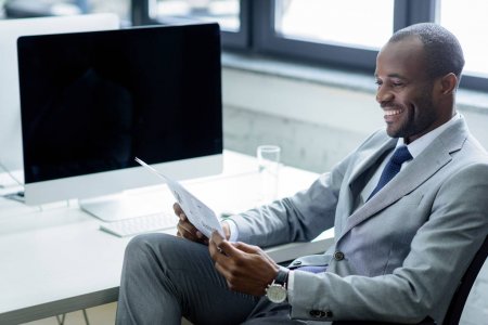 Бородавко уверен, что Вяльбе переизберется в совет FIS