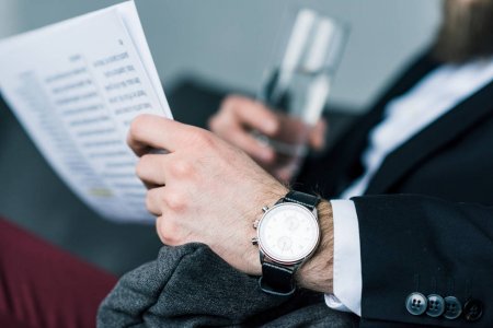 Хабиб вложил более 400 млн рублей в строительство спортбазы в Дагестане