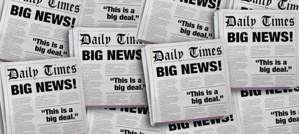 Представитель Майкла Джордана опровергла информацию о том, что 6-кратный чемпион НБА поддержал Дональда Трампа на президентских выборах