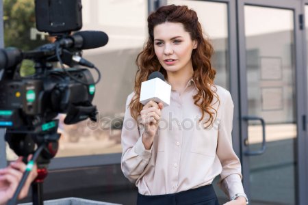 Аморим о будущем Майну: Хотим сохранить лучших игроков, но все мы знаем, в каком положении сейчас МЮ. Момент непростой