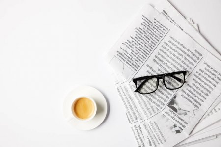 Лукман из Аталанты выбрал Роналду, а не Месси: Криштиану величайший в истории для меня