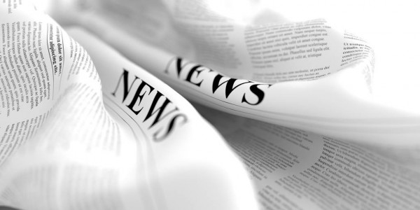 Пьянич заявил, что судейство в России находится на высоком уровне