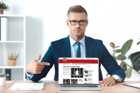 Стоимость Антона Миранчука снизилась почти в два раза по данным Transfermarkt
