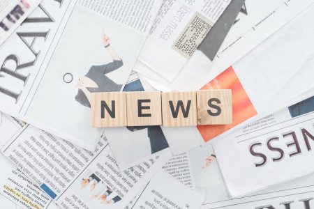 Прокуратура окончательно запросила 2,5 года тюрьмы для Рубиалеса по делу о поцелуе с Эрмосо