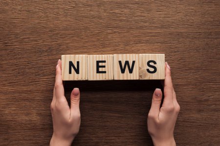 Пари НН на выезде победил Самару