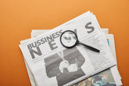 Два российских тяжелоатлета завоевали бронзовые медали на молодёжном чемпионате мира
