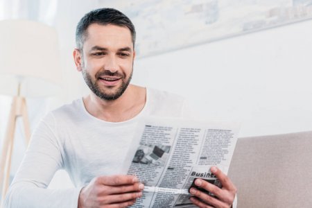 Турнир четырех наций. Канада победила Финляндию, США играют со Швецией