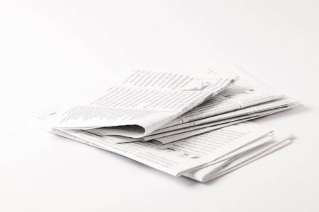 Татьяна Тарасова: Худайбердиева и Базин не сделались той парой, которую мы будем помнить