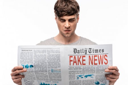 В Акроне отреагировали на информацию о вотуме недоверия главе судей Мажичу