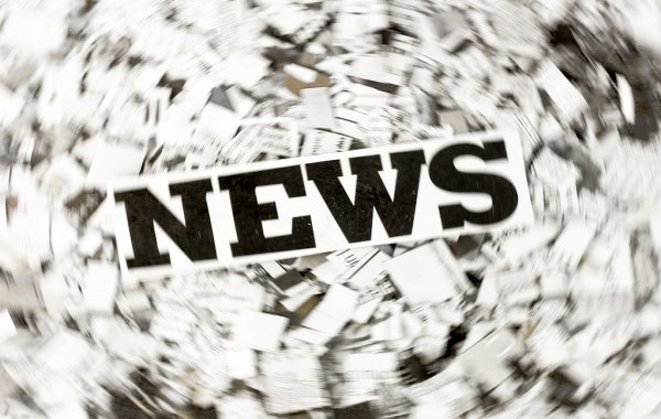 Боец UFC задержан по подозрению в похищении и многочисленных нападениях