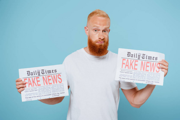 Кремль призвал разъяснить болельщикам нюансы по работе Fan ID