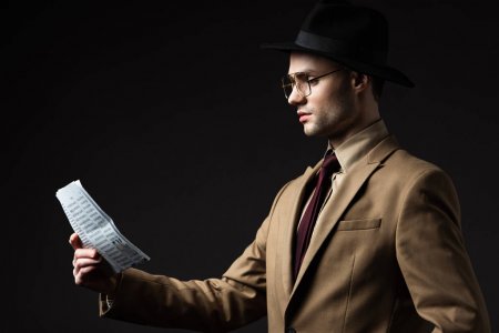 Кристиан Хорнер о новых машинах: Как кажется, наибольшим образом на фоне других выделяется болид Феррари