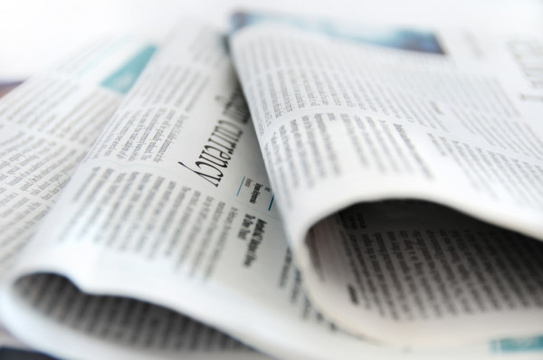 Le Parisien: ПСЖ намерен продать Неймара ради игрока Барселоны