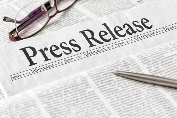 Агент Сильянова о предложении Динамо: Такой информации нет. Мы работаем над новым контрактом