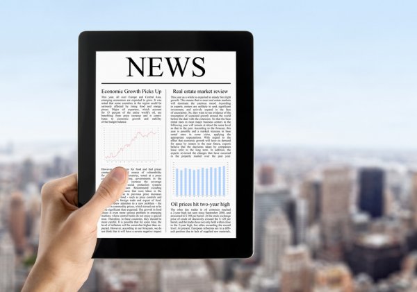 The Sun: Гвардиола продлил контракт с Манчестер Сити до 2025 года