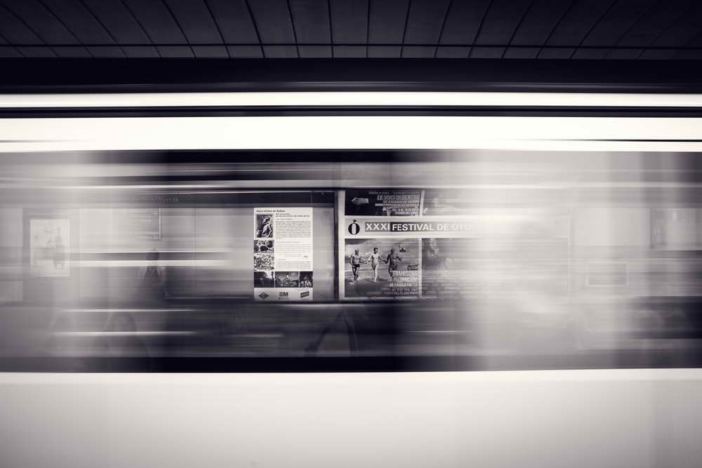 Чемпионат Италии. Юве сыграет с Торино, Милан с Кальяри в субботу. Интер встретится с Венецией, Наполи примет Верону в воскресенье