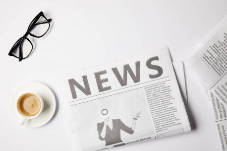 Бостон поместил Тайлера Джонсона на драфт отказов для расторжения контракта. Форвард набрал 2 очка в 9 матчах