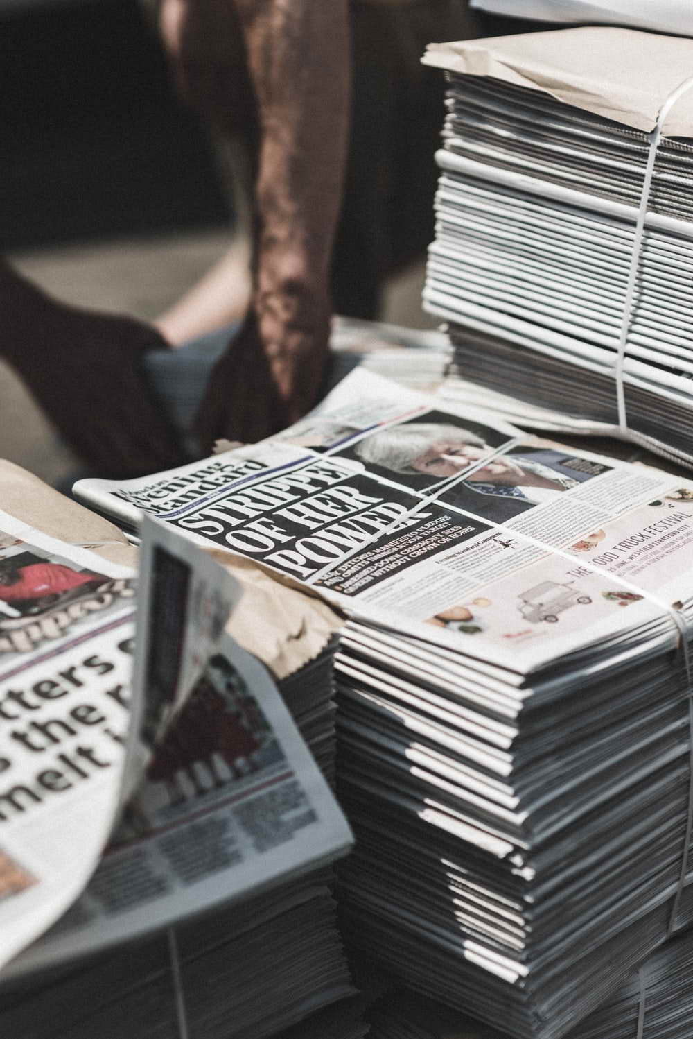 Кроос о Роналду: Голы были позитивной зависимостью для него. Когда я приходил на тренировку, Криштиану уже был там, и он оставался, когда я уходил