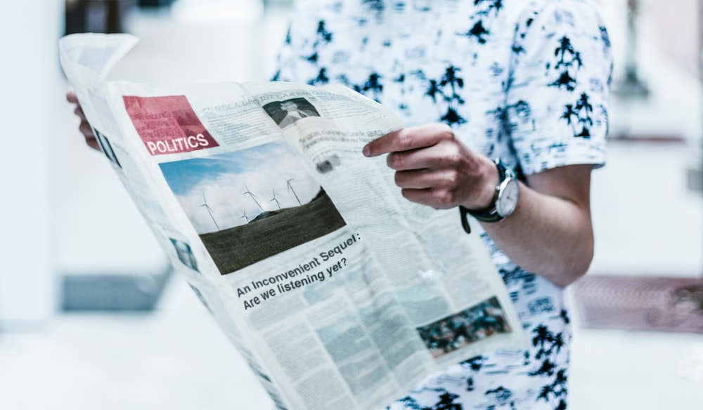 Дина Аверина награждена дипломом Книги рекордов России за наибольшее количество побед на ЧМ