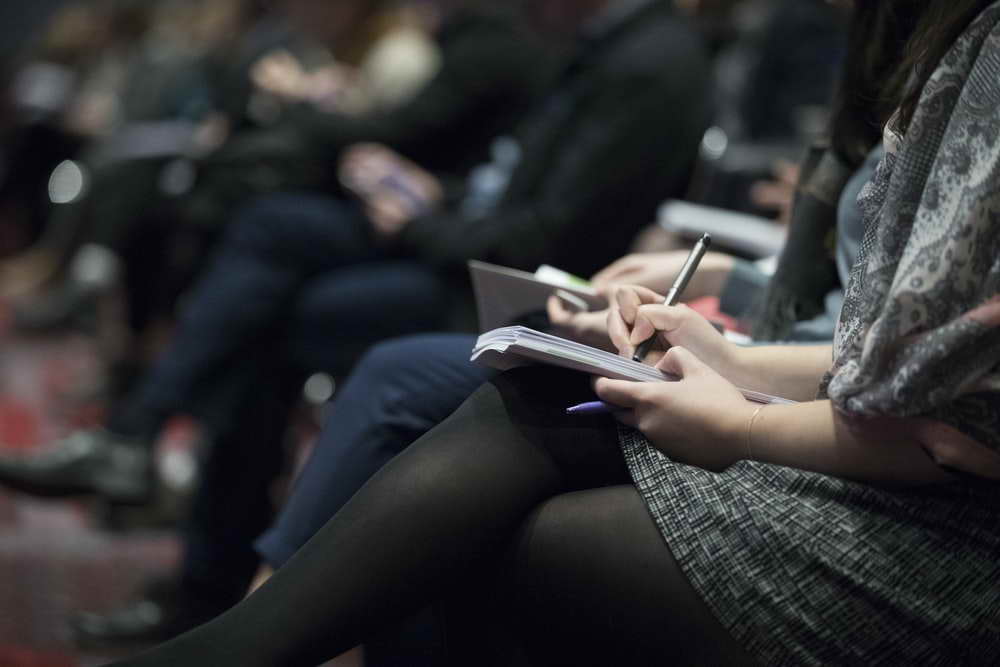 Арсенал не проигрывает МЮ дома с 2019 года. Канониры котируются явными фаворитами в матче Кубка Англии