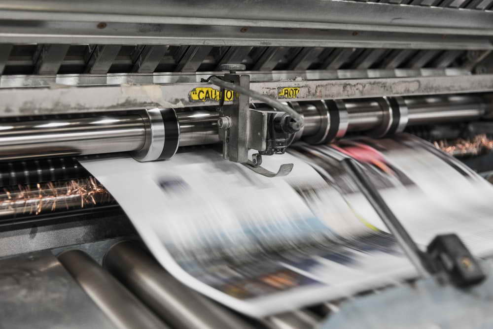 Левандовски лучший футболист 2020 года по версии The Guardian